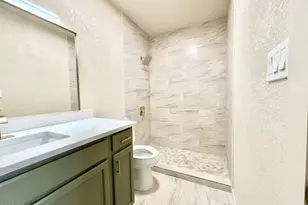 1136 Meadows Dr, Sierra Vista, AZ 85635 - Photo 14