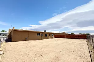1136 Meadows Dr, Sierra Vista, AZ 85635 - Photo 34