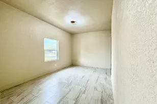 1136 Meadows Dr, Sierra Vista, AZ 85635 - Photo 26