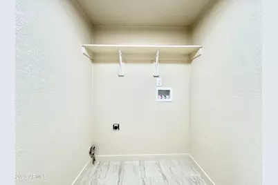 1136 Meadows Drive, Sierra Vista, AZ 85635 - Photo 18