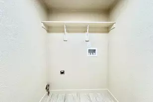 1136 Meadows Dr, Sierra Vista, AZ 85635 - Photo 18