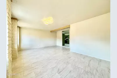 1136 Meadows Drive, Sierra Vista, AZ 85635 - Photo 30