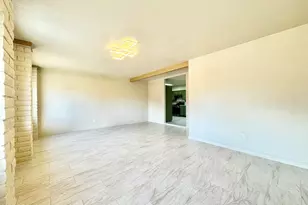 1136 Meadows Dr, Sierra Vista, AZ 85635 - Photo 30