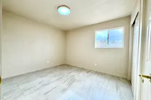 1136 Meadows Dr, Sierra Vista, AZ 85635 - Photo 16