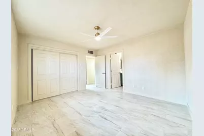 1136 Meadows Drive, Sierra Vista, AZ 85635 - Photo 12