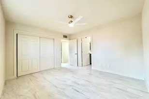 1136 Meadows Dr, Sierra Vista, AZ 85635 - Photo 12