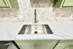 1136 Meadows Dr, Sierra Vista, AZ 85635 - Photo 10