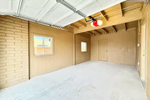 1136 Meadows Dr, Sierra Vista, AZ 85635 - Photo 32