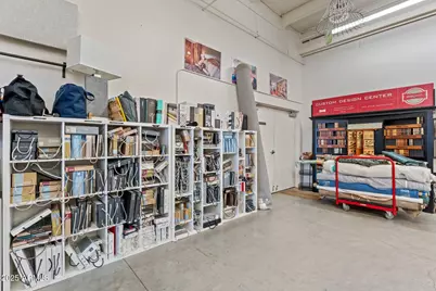 1120 N Tegner Street, Wickenburg, AZ 85390 - Photo 18