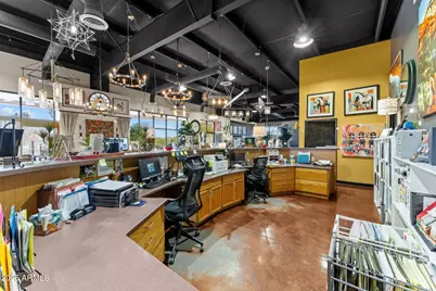 1120 N Tegner Street, Wickenburg, AZ 85390 - Photo 10