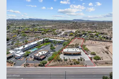 1120 N Tegner Street, Wickenburg, AZ 85390 - Photo 32