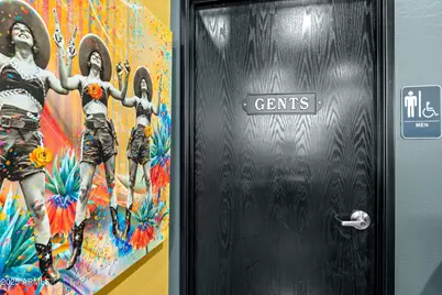 1120 N Tegner Street, Wickenburg, AZ 85390 - Photo 14