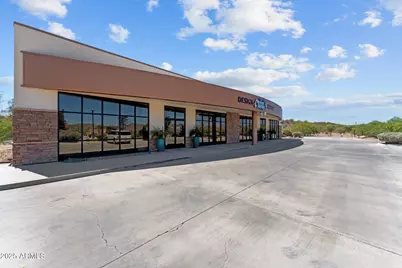 1120 N Tegner Street, Wickenburg, AZ 85390 - Photo 6