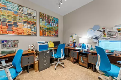 1120 N Tegner Street, Wickenburg, AZ 85390 - Photo 22