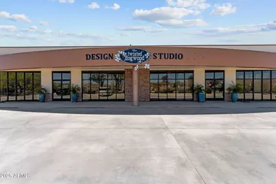 1120 N Tegner Street, Wickenburg, AZ 85390 - Photo 34