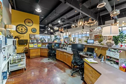 1120 N Tegner Street, Wickenburg, AZ 85390 - Photo 4