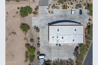 1120 N Tegner Street, Wickenburg, AZ 85390 - Photo 30