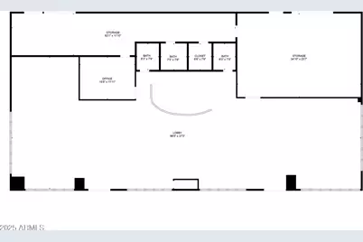 1120 N Tegner Street, Wickenburg, AZ 85390 - Photo 8