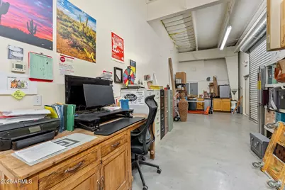 1120 N Tegner Street, Wickenburg, AZ 85390 - Photo 20