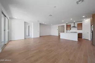 823 W Riparian Dr, San Tan Valley, AZ 85140 - Photo 4