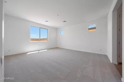 823 W Riparian Drive, San Tan Valley, AZ 85140 - Photo 8