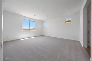 823 W Riparian Dr, San Tan Valley, AZ 85140 - Photo 8