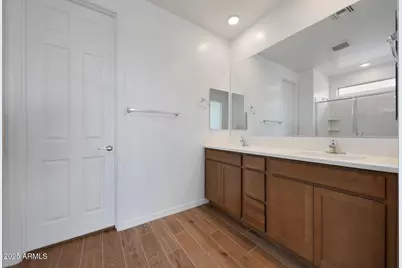 823 W Riparian Drive, San Tan Valley, AZ 85140 - Photo 10