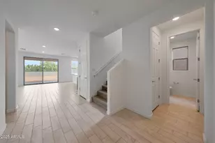 820 W Riparian Dr, San Tan Valley, AZ 85140 - Photo 2