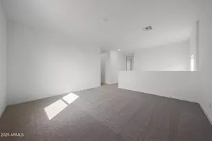 820 W Riparian Dr, San Tan Valley, AZ 85140 - Photo 12