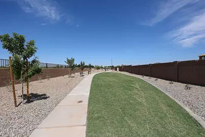 820 W Riparian Drive, San Tan Valley, AZ 85140 - Photo 30
