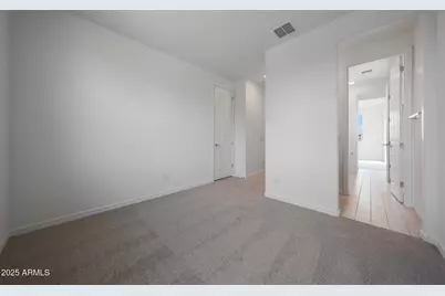 820 W Riparian Drive, San Tan Valley, AZ 85140 - Photo 14