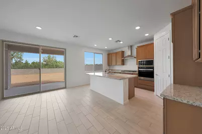 820 W Riparian Drive, San Tan Valley, AZ 85140 - Photo 4