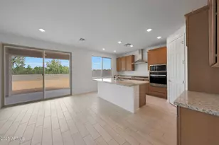 820 W Riparian Dr, San Tan Valley, AZ 85140 - Photo 4