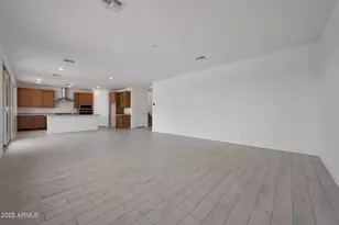 820 W Riparian Dr, San Tan Valley, AZ 85140 - Photo 10