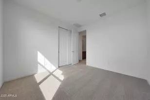 820 W Riparian Dr, San Tan Valley, AZ 85140 - Photo 18