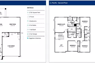 820 W Riparian Dr, San Tan Valley, AZ 85140 - Photo 20