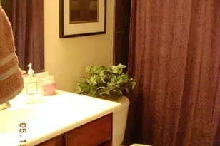 10055 E Mountainview Lake Dr, Scottsdale, AZ 85258 - Photo 16