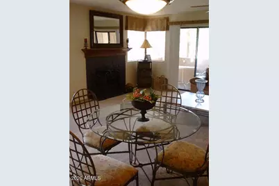 10055 E Mountainview Lake Drive #1056, Scottsdale, AZ 85258 - Photo 16