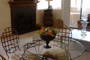 10055 E Mountainview Lake Dr, Scottsdale, AZ 85258 - Photo 16