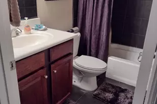 10055 E Mountainview Lake Dr, Scottsdale, AZ 85258 - Photo 10