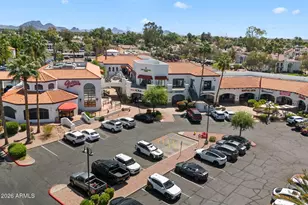 10055 E Mountainview Lake Dr, Scottsdale, AZ 85258 - Photo 12