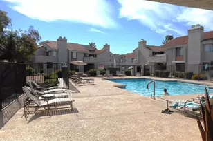 10055 E Mountainview Lake Dr, Scottsdale, AZ 85258 - Photo 2