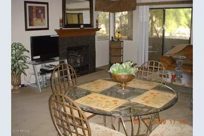 10055 E Mountainview Lake Drive #1056, Scottsdale, AZ 85258 - Photo 8
