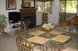 10055 E Mountainview Lake Dr, Scottsdale, AZ 85258 - Photo 8