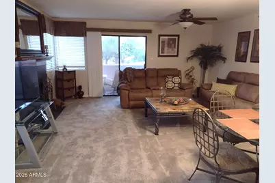 10055 E Mountainview Lake Drive #1056, Scottsdale, AZ 85258 - Photo 4