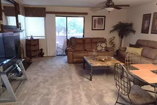 10055 E Mountainview Lake Dr, Scottsdale, AZ 85258 - Photo 4