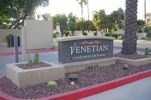 10055 E Mountainview Lake Dr, Scottsdale, AZ 85258 - Photo 14