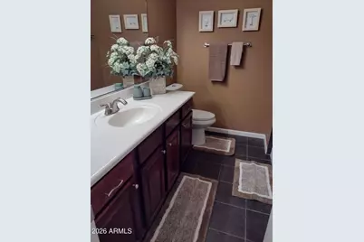 10055 E Mountainview Lake Drive #1056, Scottsdale, AZ 85258 - Photo 8