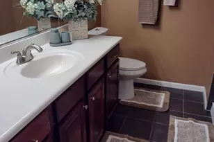 10055 E Mountainview Lake Dr, Scottsdale, AZ 85258 - Photo 8