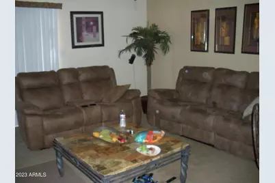 10055 E Mountainview Lake Drive #1056, Scottsdale, AZ 85258 - Photo 4